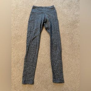 arie leggings